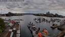 ./images/victoria/wharf/20260421/wharf20260421_180001M.jpg