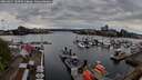 ./images/victoria/wharf/20260421/wharf20260421_180501M.jpg