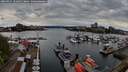 ./images/victoria/wharf/20260421/wharf20260421_181001M.jpg