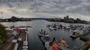 ./images/victoria/wharf/20260421/wharf20260421_181501M.jpg
