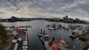 ./images/victoria/wharf/20260421/wharf20260421_182001M.jpg