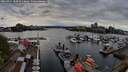 ./images/victoria/wharf/20260421/wharf20260421_182501M.jpg