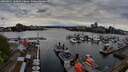 ./images/victoria/wharf/20260421/wharf20260421_183001M.jpg