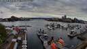 ./images/victoria/wharf/20260421/wharf20260421_183501M.jpg