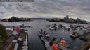 ./images/victoria/wharf/20260421/wharf20260421_184001M.jpg