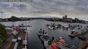 ./images/victoria/wharf/20260421/wharf20260421_184501M.jpg