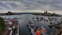 ./images/victoria/wharf/20260421/wharf20260421_185001M.jpg