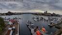 ./images/victoria/wharf/20260421/wharf20260421_185501M.jpg