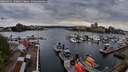 ./images/victoria/wharf/20260421/wharf20260421_190002M.jpg