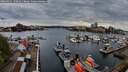 ./images/victoria/wharf/20260421/wharf20260421_190501M.jpg
