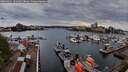 ./images/victoria/wharf/20260421/wharf20260421_191002M.jpg