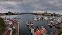 ./images/victoria/wharf/20260421/wharf20260421_192001M.jpg