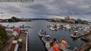 ./images/victoria/wharf/20260421/wharf20260421_192501M.jpg