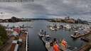 ./images/victoria/wharf/20260421/wharf20260421_193001M.jpg