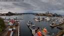 ./images/victoria/wharf/20260421/wharf20260421_193501M.jpg
