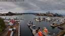 ./images/victoria/wharf/20260421/wharf20260421_194001M.jpg