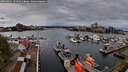 ./images/victoria/wharf/20260421/wharf20260421_194501M.jpg