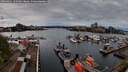 ./images/victoria/wharf/20260421/wharf20260421_195001M.jpg