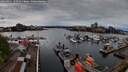 ./images/victoria/wharf/20260421/wharf20260421_195501M.jpg