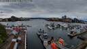 ./images/victoria/wharf/20260421/wharf20260421_200001M.jpg