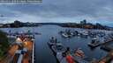 ./images/victoria/wharf/20260421/wharf20260421_200501M.jpg