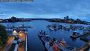 ./images/victoria/wharf/20260421/wharf20260421_201001M.jpg