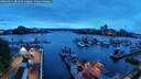 ./images/victoria/wharf/20260421/wharf20260421_201501M.jpg