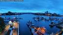 ./images/victoria/wharf/20260421/wharf20260421_202001M.jpg