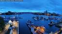 ./images/victoria/wharf/20260421/wharf20260421_202501M.jpg