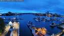 ./images/victoria/wharf/20260421/wharf20260421_203001M.jpg