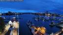 ./images/victoria/wharf/20260421/wharf20260421_203502M.jpg
