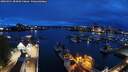./images/victoria/wharf/20260421/wharf20260421_204001M.jpg