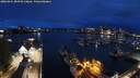 ./images/victoria/wharf/20260421/wharf20260421_204501M.jpg