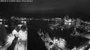 ./images/victoria/wharf/20260421/wharf20260421_212001M.jpg