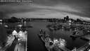 ./images/victoria/wharf/20260422/wharf20260422_054001M.jpg