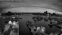 ./images/victoria/wharf/20260422/wharf20260422_054501M.jpg