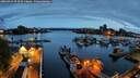 ./images/victoria/wharf/20260422/wharf20260422_055001M.jpg