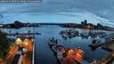 ./images/victoria/wharf/20260422/wharf20260422_055501M.jpg