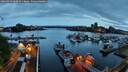 ./images/victoria/wharf/20260422/wharf20260422_060001M.jpg