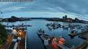./images/victoria/wharf/20260422/wharf20260422_060501M.jpg