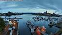 ./images/victoria/wharf/20260422/wharf20260422_061001M.jpg