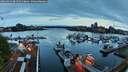 ./images/victoria/wharf/20260422/wharf20260422_061501M.jpg