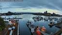 ./images/victoria/wharf/20260422/wharf20260422_062001M.jpg