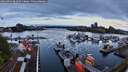 ./images/victoria/wharf/20260422/wharf20260422_062501M.jpg