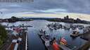 ./images/victoria/wharf/20260422/wharf20260422_063001M.jpg