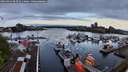 ./images/victoria/wharf/20260422/wharf20260422_063501M.jpg