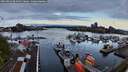 ./images/victoria/wharf/20260422/wharf20260422_064001M.jpg