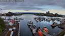 ./images/victoria/wharf/20260422/wharf20260422_064501M.jpg