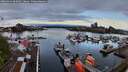 ./images/victoria/wharf/20260422/wharf20260422_065001M.jpg