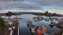 ./images/victoria/wharf/20260422/wharf20260422_065502M.jpg